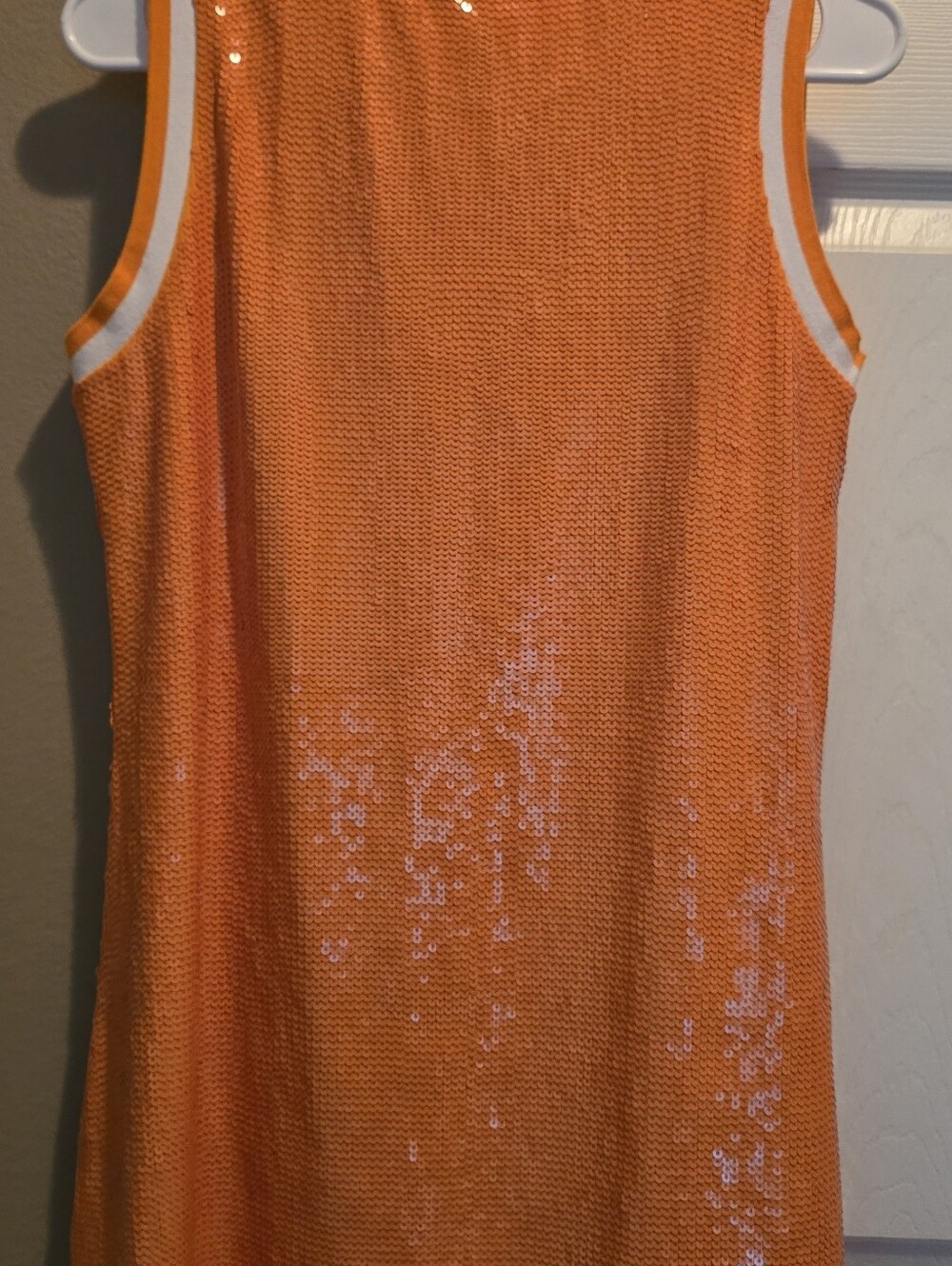 QOS - Picture 2 of 3